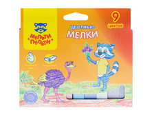 ����� �������� ���� ������-������ ���� � ���������, 9�� 14,73.jpg