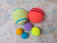 IMG 20171002 202214.jpg