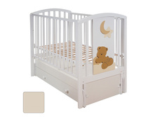 MIBB ������� ������� � ��������� BABI AVORIO �������� ����� ���: ��000043124 �������: GMLI552 ���, �� 29,6 �����, �3 0,18 15 960 ���.