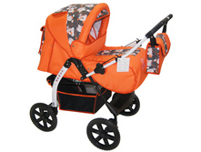 KACPER ������� ����������� TIGER ����� ��������� (��̣�� �����,�����,����,) ���: ��000034249 �������: MISIE-1 ���, �� 13 �����, �3 0,123 6 500 ���.