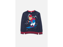 20120310044   Picasso   �����-�����(���).jpg