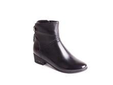 Z184-0551R-1 BLACK.jpg