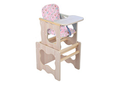 ���� ��� ����-���� ��� ��������� ������ ������� ���: ��000036374 �������: �-2 �� ���, �� 10 �����, �3 0,06 1 475 ���.