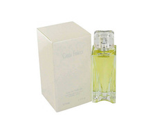 FRACCI CARLA FRACCI �.�.50�� 5000+%+����
