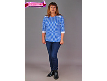 ��0051, 510���, 46-56��.