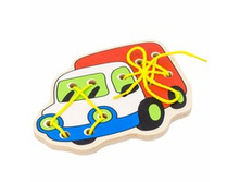 �������� "��������" ����	82	������