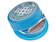 ������� �����