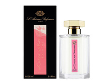 LA CHASSE AUX PAPILLONS extreme �.�. 100 �� 4350+%+����