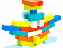 "����� «���������» ���������� ����������, 24 ��. � ������ 265*185*40 " ����	438	������