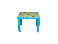 ���������� ���� ������� ������ 600*450*470 � ������������ �� 4 ��  ���: ��000037412 �������: 62000 ���, �� 1 �����, �3 0,02632 690 ���.