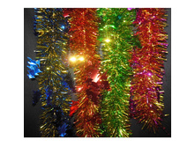 ���\�������: 451-686 ������ 9�� 2� 141-426D � �������� 47,60 ���.