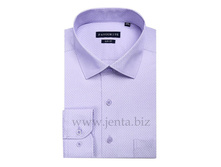 706009R� Favourite ������� ������� 620.00