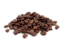 Mildbeans.png
