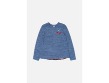 20210100127   Yuan        -     (   ).jpg