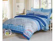 ��� ���� ����� ������(B162).jpg