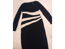 IMG 20171008 210342.jpg