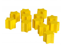 ������������� ������� �����. ������� �������� ��������� - 194,26 ���