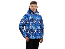 ������+�-� ���. ��������. SNOWEST B536-3 ����� 128,134,140,146,152,158 5100 ���.+%.jpg