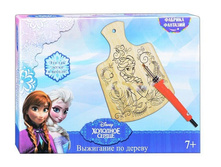 ������� �������� ����� ��� � �������� Disney �������� ������: ����� - 962,38 ���