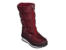 JB 15043 L(17-2)	����� �����