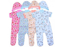 �������� �������� 056�/058�/059�. 171���.