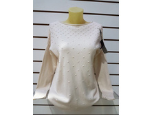 870 � 46-50 ������.jpg