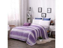 36,0 - 120�200(��� 0,85��), 42,0 - 150�200(��� 1,0��), 49,0 - 180�200��(��� 1,2��), 58,0 - 200�230��(��� 1,6��)