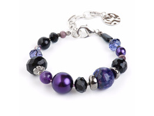 40064490 - 390 ���..jpg