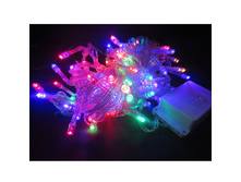 ���\�������: 550-224 ��.�������� ����� 240� 16� 8 ���.141-1813H 319,00 ���.