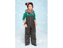 ����������  ����� ���� �-� 92 ���� 990���.( ������)