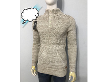 1420� 46-48-50-52 ������.jpg