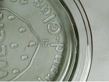 IMG 20171002 005226.jpg