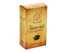 ��� �������� ���� ������, ����-��� �� ���������� 90 � ���� ������; ������; ��. �� ��������; � ����� 50 ��. ���.: 1653629 136.50 ���.