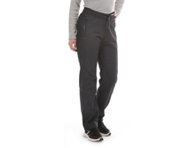 6201. ����	950	���.