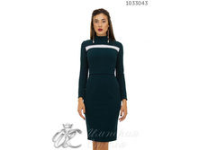 ������ ������ ������� 1033043 806�. �-� S, M, L