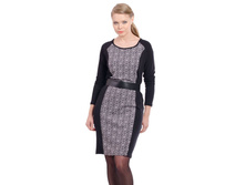 ������ 1098�.