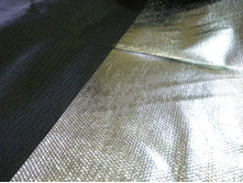 ��������. ��������� 90 �������������� ((������) - ����� ������ ������ �����������. ����) - ����� 100 �. ����� 1,6 �. ������ - 4104,1 ���..jpg