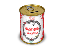 ������� ������ ������� 58 ���