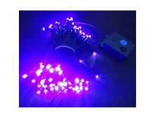 ���\�������: 550-199 ��.�������� ����� 200� 14� 8 ���.141-1760H ����� 299,00 ���.