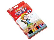 ����� �������� ��� 12��