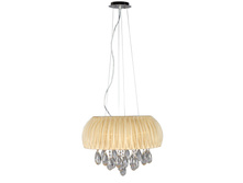 60703-12 6300�.jpg