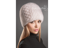 ���� ����� �������� ������ - 4300.jpg