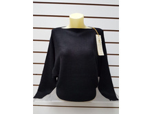 870 � 46-52 ������ 7.jpg