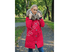 ������-����� 17060.jpg