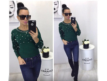 925� 42-46 ������ 1.jpg