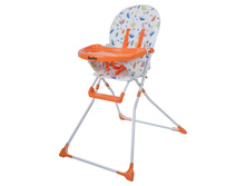 BAMBOLA ���� ��� ��������� SENCILLO �������, ��������� (ORANGE) ���: ��000030464 �������: LHB-012 ���, �� 6 �����, �3 0,056 2 033 ���.