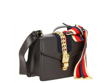 660 coffe ���� 1975 (������ ���� 2481) ����� ����.jpg