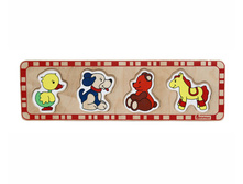 ����� ( �������, ����, ������, ������), 300�90�15 ����	145	������