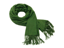 ���� 003800 50.jpg