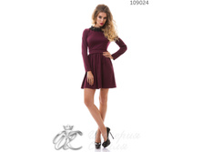 ������ ����� 109024 632 ��� S M L.jpg